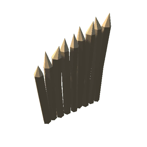 rpgpp_st_town_wall_wood_01_end