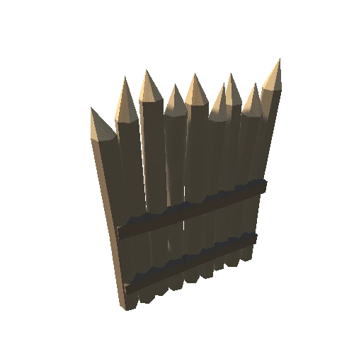 rpgpp_st_town_wall_wood_01b_5x6