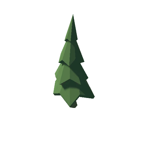 rpgpp_st_tree_pine_01a