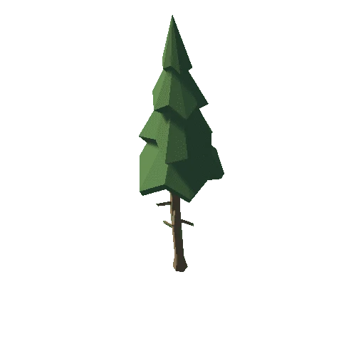 rpgpp_st_tree_pine_01c