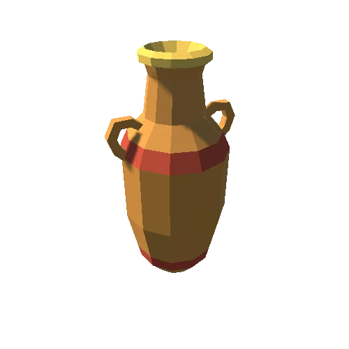 rpgpp_st_vase_01