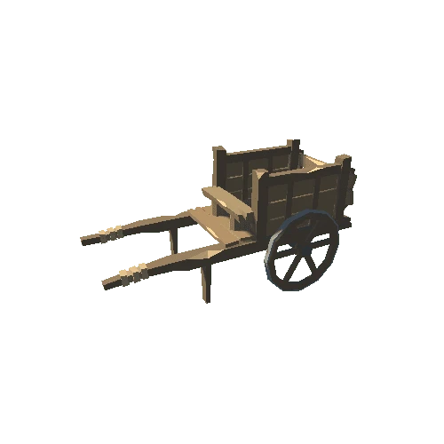 rpgpp_st_wagon_01