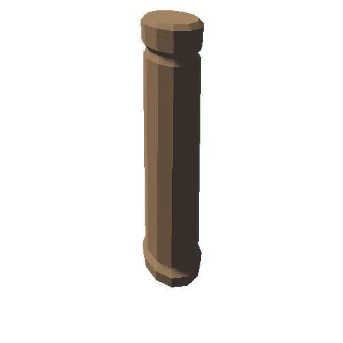 rpgpp_st_wall_pillar_01