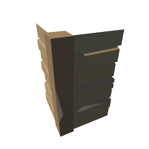 rpgpp_st_wall_wood_01_2x3_corner_a