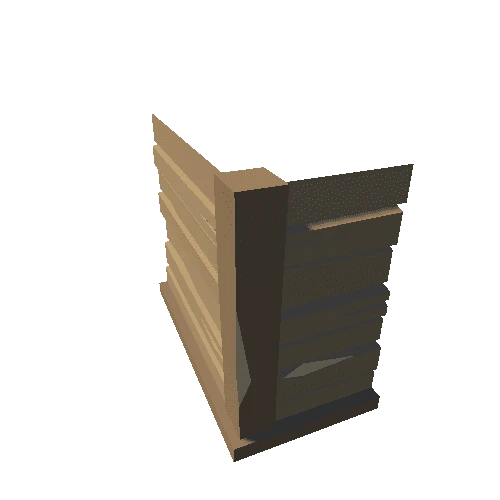 rpgpp_st_wall_wood_01_2x3x3_corner_a