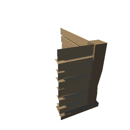 rpgpp_st_wall_wood_01_2x3x3_corner_b