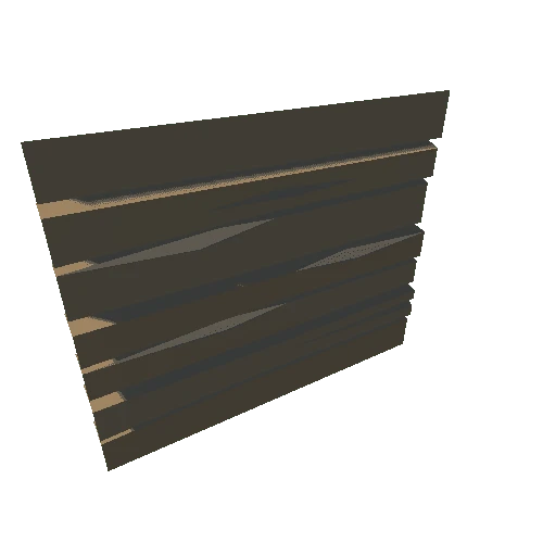 rpgpp_st_wall_wood_01_3x3_a