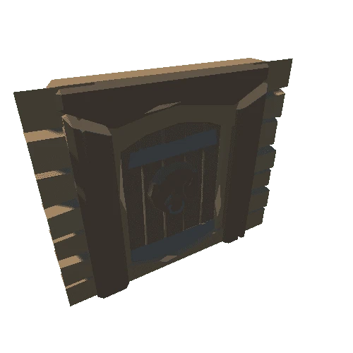 rpgpp_st_wall_wood_01_3x3_door_03