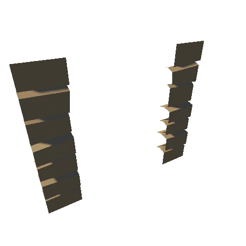 rpgpp_st_wall_wood_01_3x3_door_a