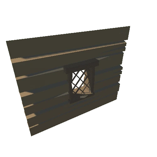 rpgpp_st_wall_wood_01_3x3_window_01a