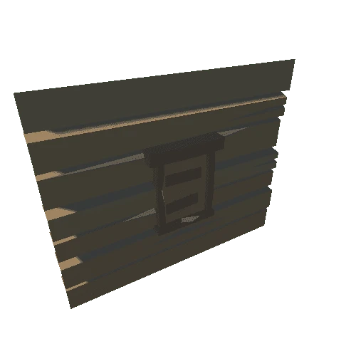 rpgpp_st_wall_wood_01_3x3_window_01b