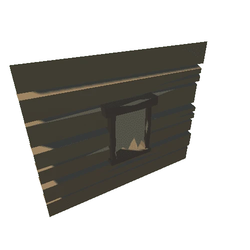 rpgpp_st_wall_wood_01_3x3_window_01d