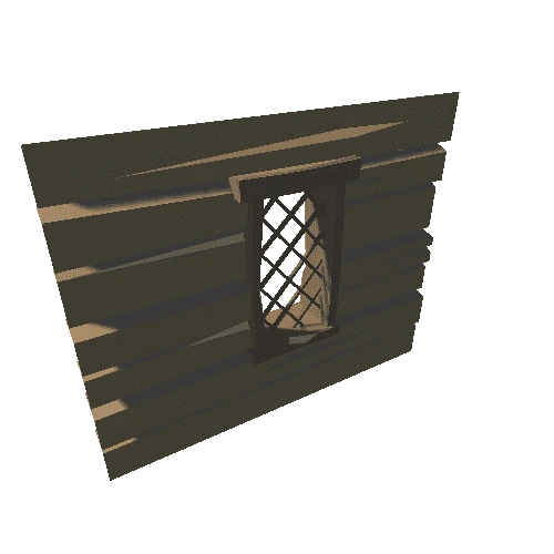 rpgpp_st_wall_wood_01_3x3_window_02a