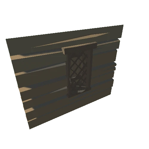 rpgpp_st_wall_wood_01_3x3_window_02b