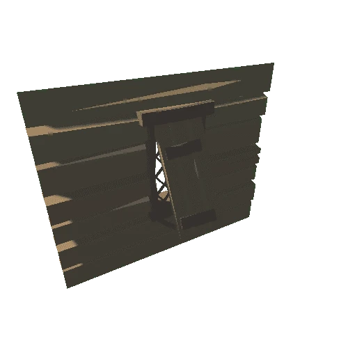 rpgpp_st_wall_wood_01_3x3_window_02c