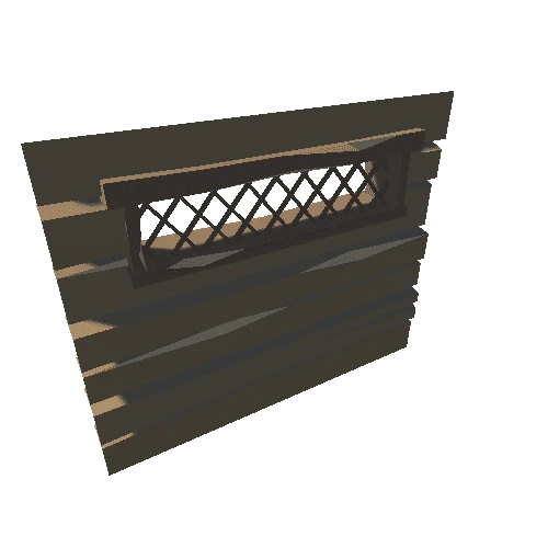 rpgpp_st_wall_wood_01_3x3_window_04