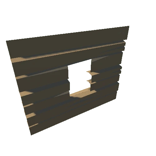 rpgpp_st_wall_wood_01_3x3_window_a1