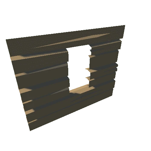 rpgpp_st_wall_wood_01_3x3_window_b1