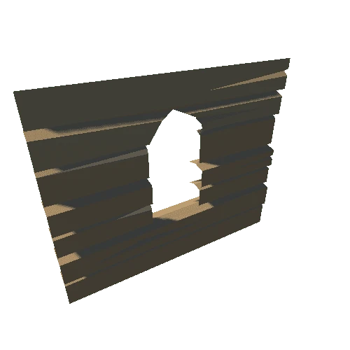 rpgpp_st_wall_wood_01_3x3_window_c1