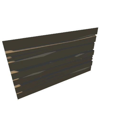 rpgpp_st_wall_wood_01_5x3_a