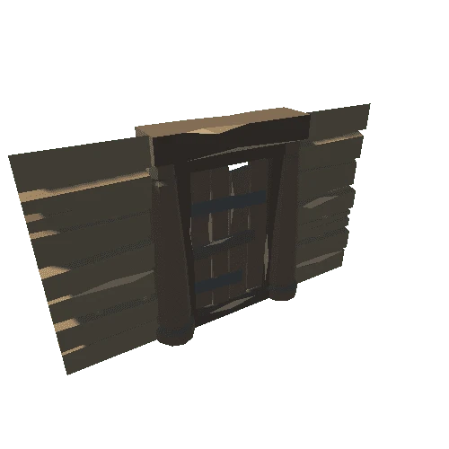 rpgpp_st_wall_wood_01_5x3_door_01