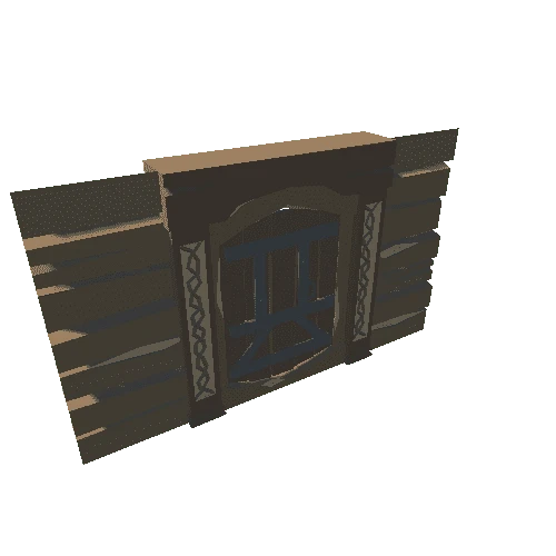 rpgpp_st_wall_wood_01_5x3_door_05