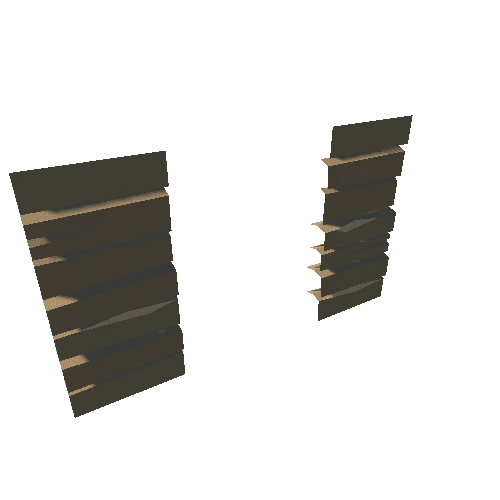 rpgpp_st_wall_wood_01_5x3_door_a