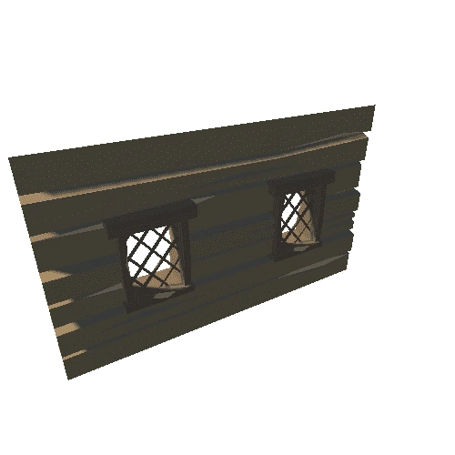 rpgpp_st_wall_wood_01_5x3_window_01a