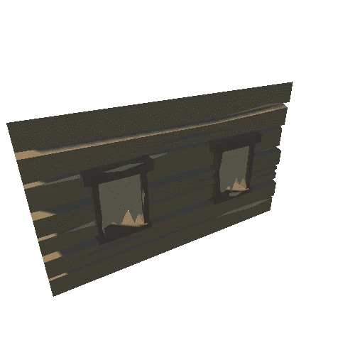 rpgpp_st_wall_wood_01_5x3_window_01c