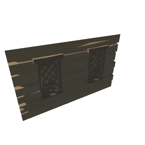 rpgpp_st_wall_wood_01_5x3_window_02b