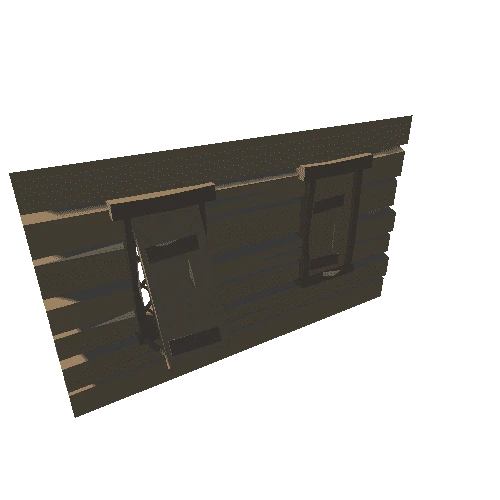 rpgpp_st_wall_wood_01_5x3_window_02c