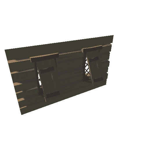 rpgpp_st_wall_wood_01_5x3_window_02e