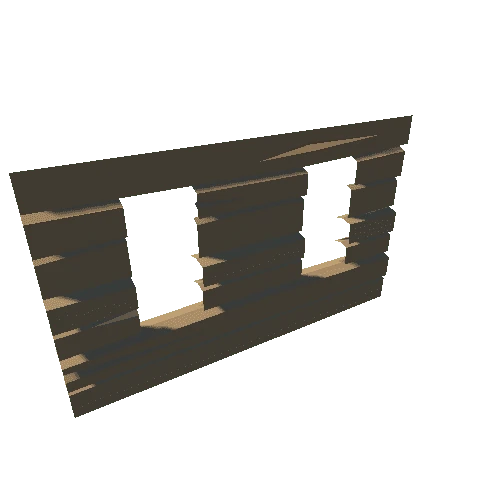 rpgpp_st_wall_wood_01_5x3_window_b2