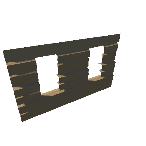 rpgpp_st_wall_wood_01_5x3_window_b3