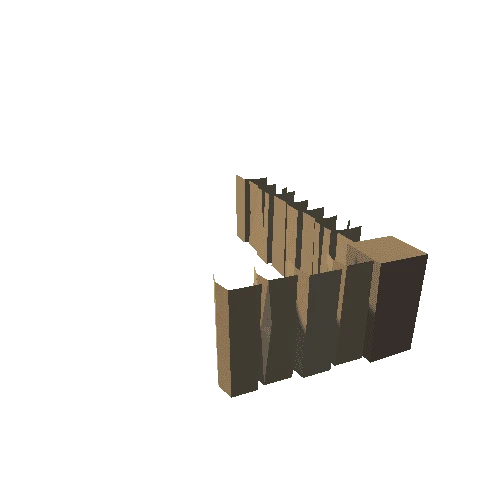 rpgpp_st_wall_wood_02_2x3x1_corner_b