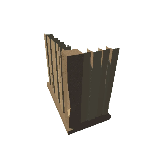 rpgpp_st_wall_wood_02_2x3x3_corner_a