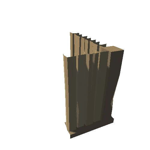 rpgpp_st_wall_wood_02_2x3x3_corner_b