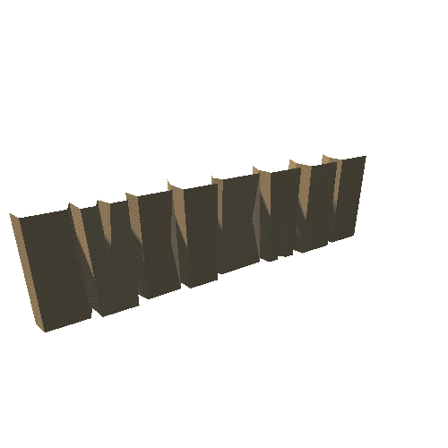 rpgpp_st_wall_wood_02_3x1_a