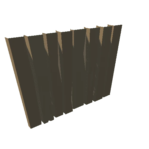 rpgpp_st_wall_wood_02_3x3_a