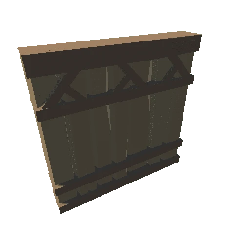 rpgpp_st_wall_wood_02_3x3_b