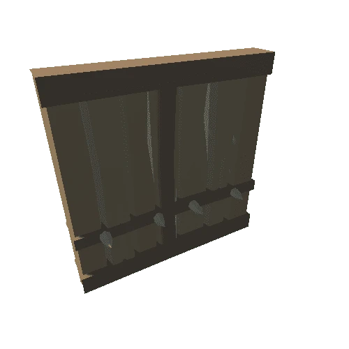 rpgpp_st_wall_wood_02_3x3_c