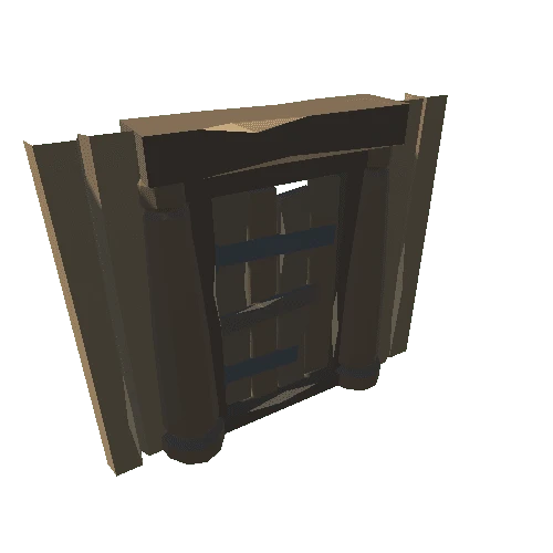 rpgpp_st_wall_wood_02_3x3_door_01