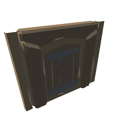rpgpp_st_wall_wood_02_3x3_door_03