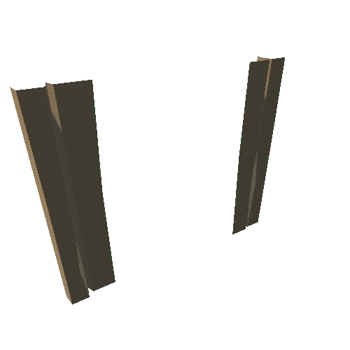 rpgpp_st_wall_wood_02_3x3_door_a