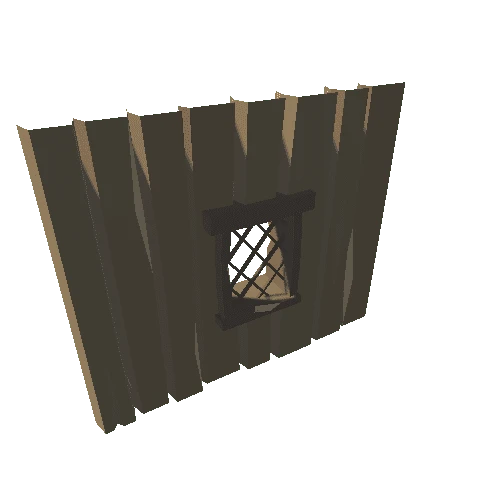 rpgpp_st_wall_wood_02_3x3_window_01a