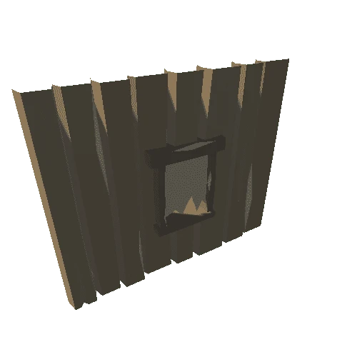 rpgpp_st_wall_wood_02_3x3_window_01d