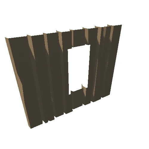 rpgpp_st_wall_wood_02_3x3_window_b1