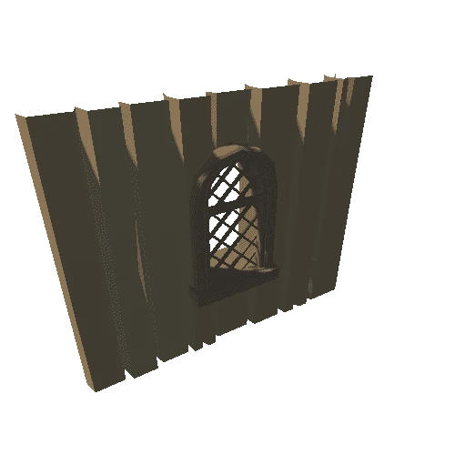 rpgpp_st_wall_wood_02_3x3_window_c1