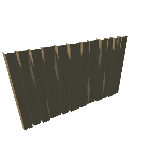 rpgpp_st_wall_wood_02_5x3_a