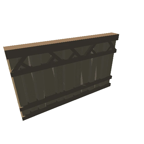 rpgpp_st_wall_wood_02_5x3_b